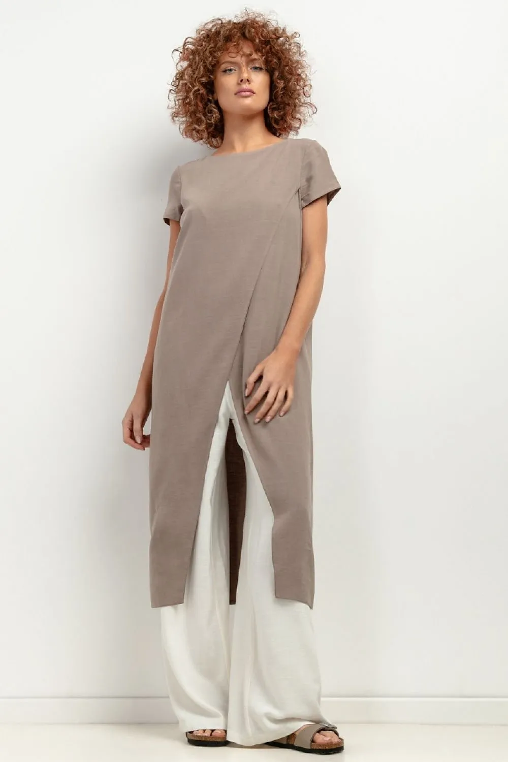 Tunic Tessita