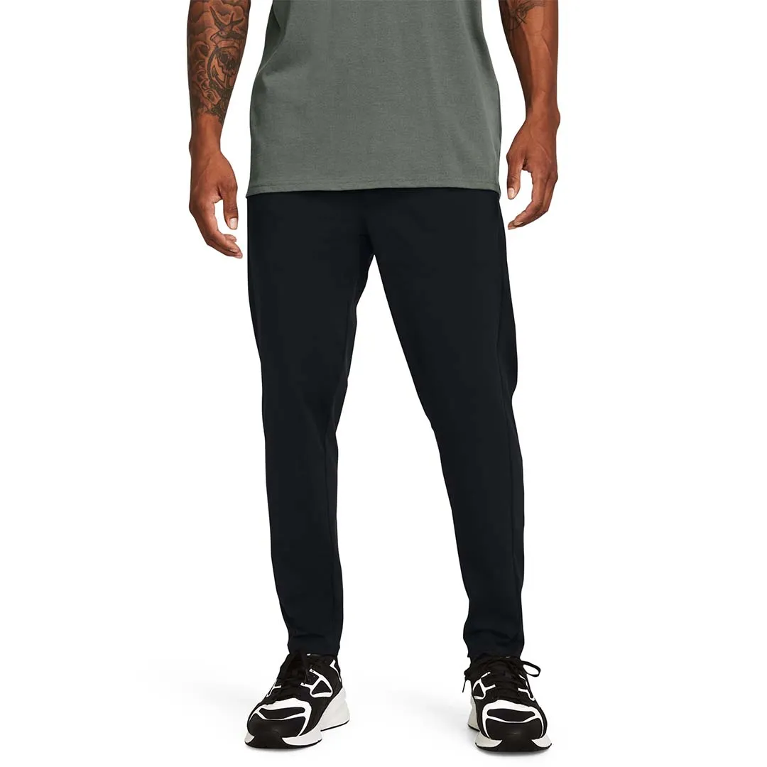UA Men Meridian Tapered Pants | 1379677