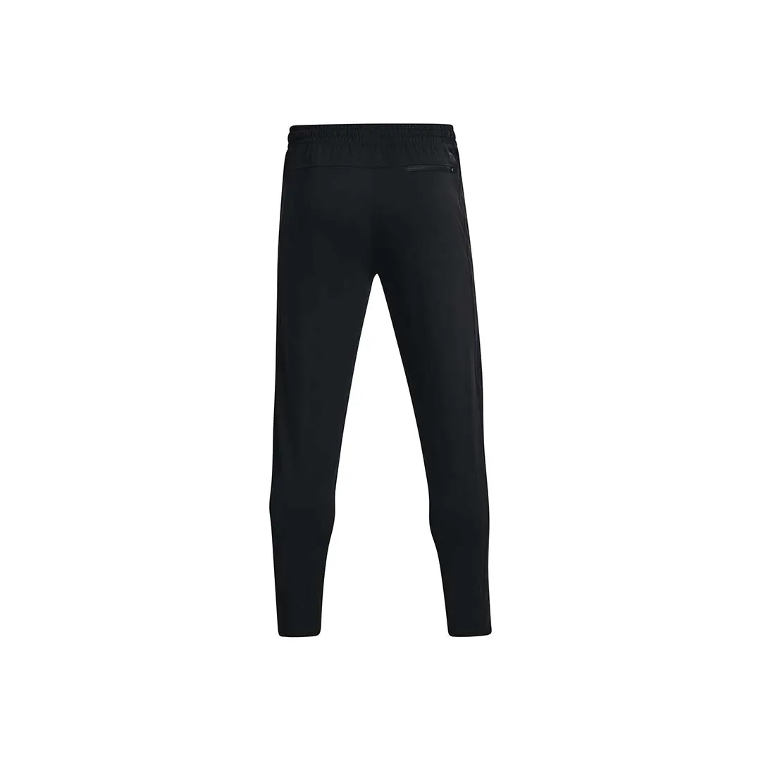 UA Men Meridian Tapered Pants | 1379677