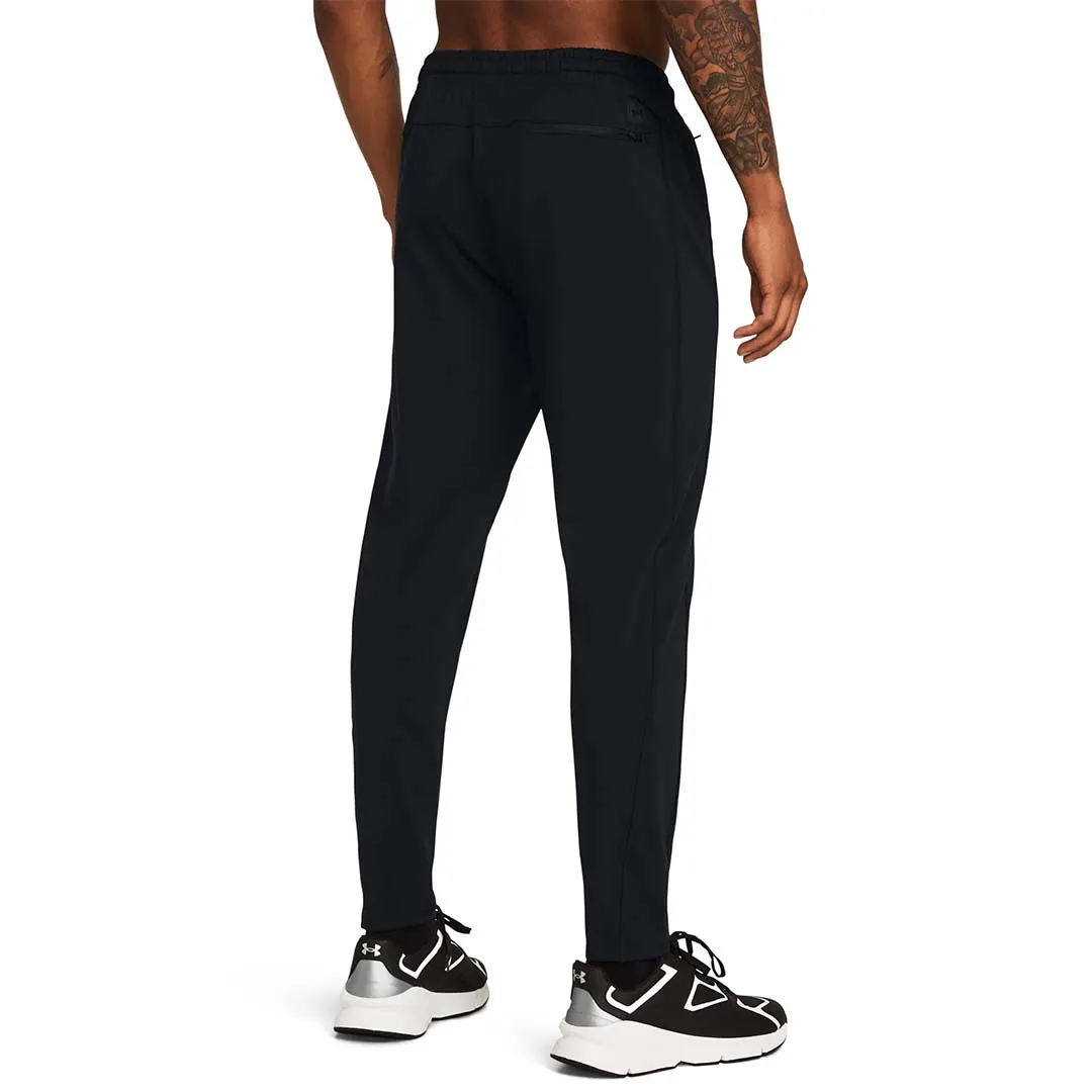 UA Men Meridian Tapered Pants | 1379677