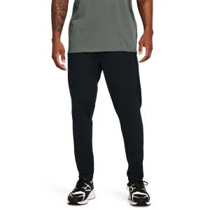 UA Men Meridian Tapered Pants | 1379677
