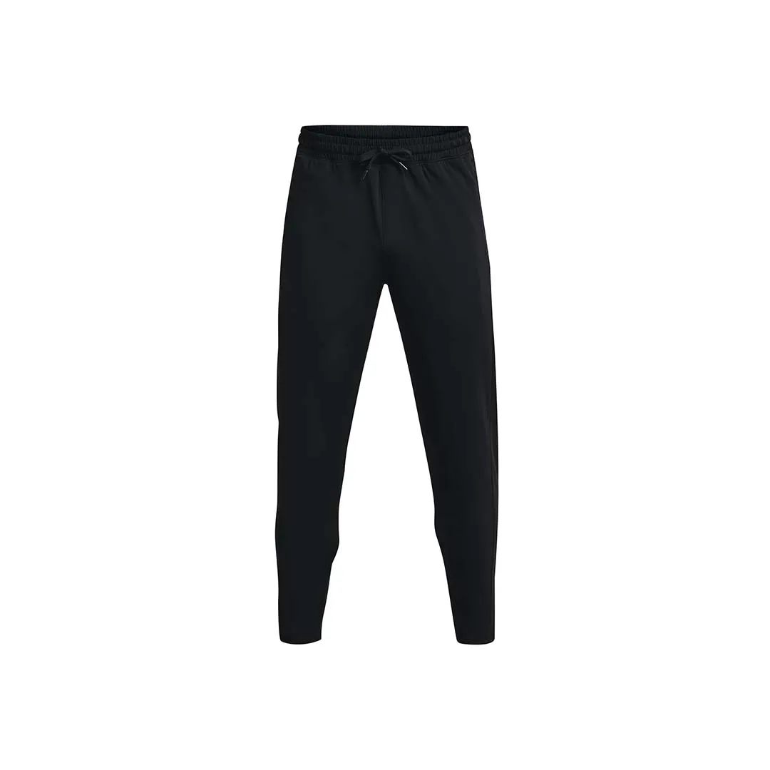 UA Men Meridian Tapered Pants | 1379677