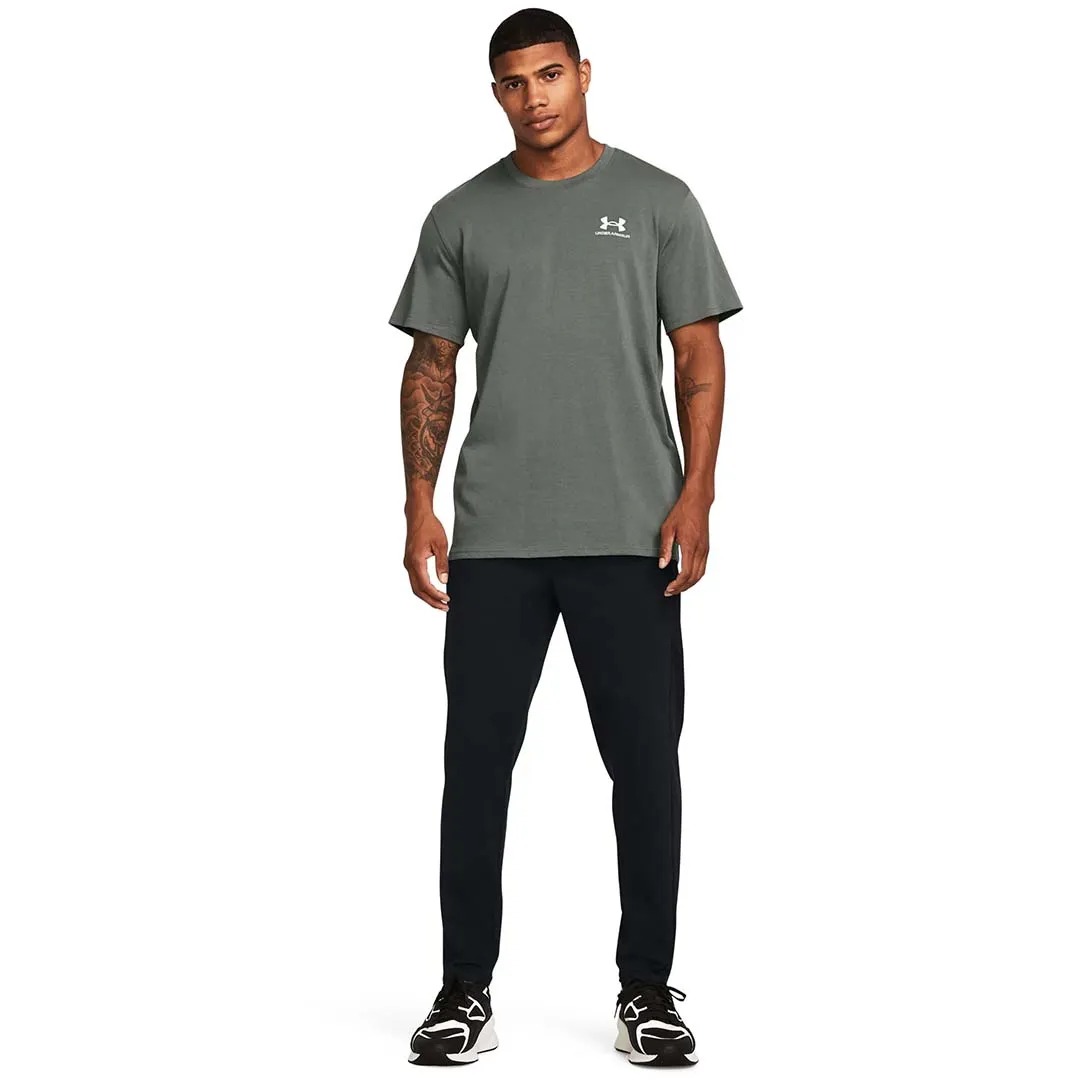 UA Men Meridian Tapered Pants | 1379677