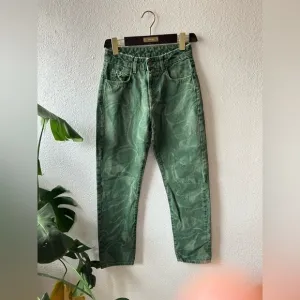 Un altro punto di vista Italian jeans