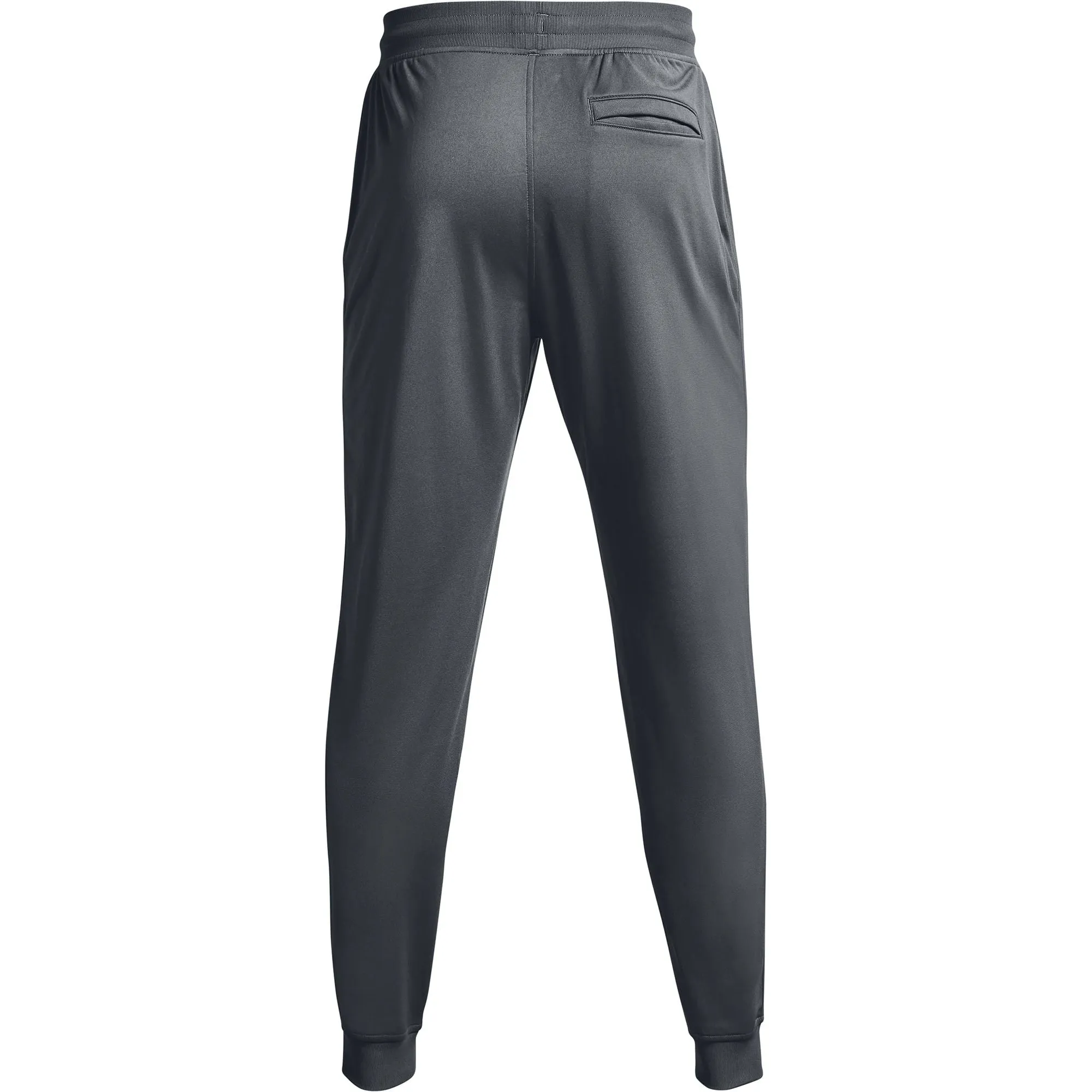 Under Armour Sportstyle Mens Training Joggers - Grey