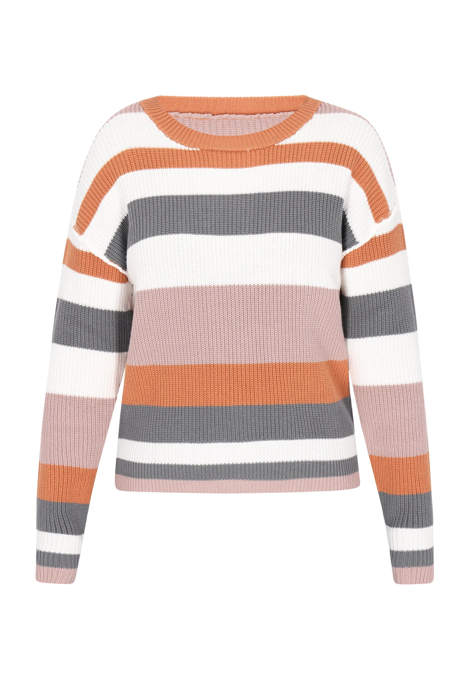 usha BLUE LABEL Women's Sweater