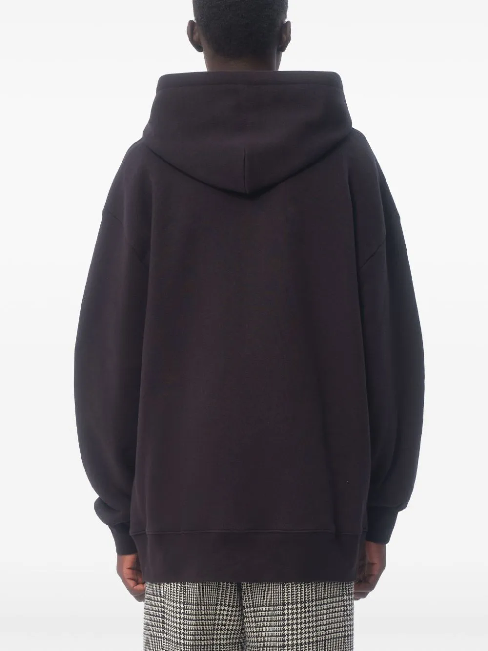 Valentino Black Sweaters