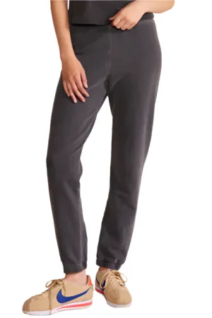 Varsity Sweatpants