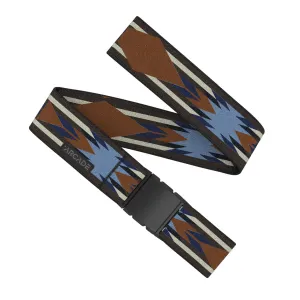 Vernan Kee Ironwood