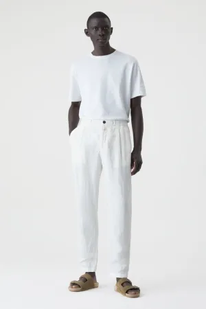 Vigo Tapered Pants