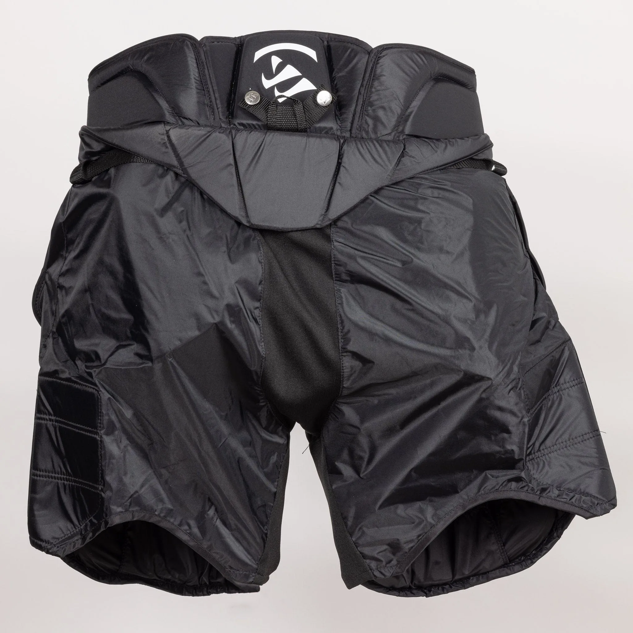 Warrior Ritual X4 E Senior Goalie Pants
