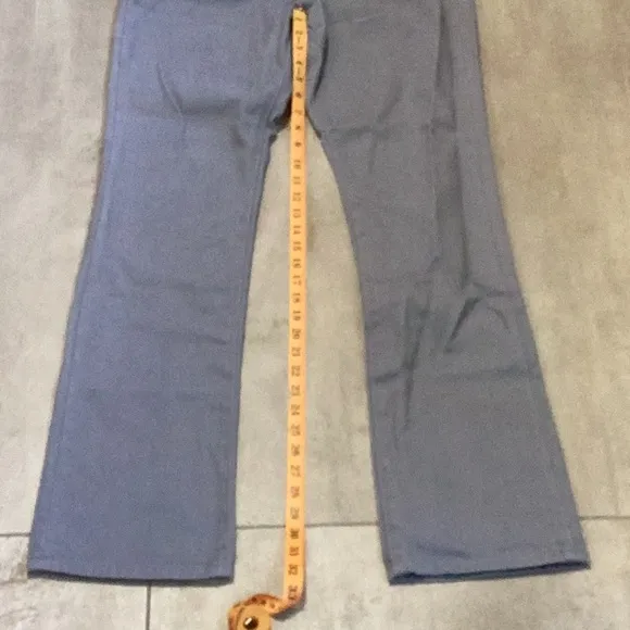 Weworewhat Baby Boot Jeans
