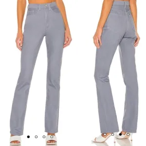 Weworewhat Baby Boot Jeans