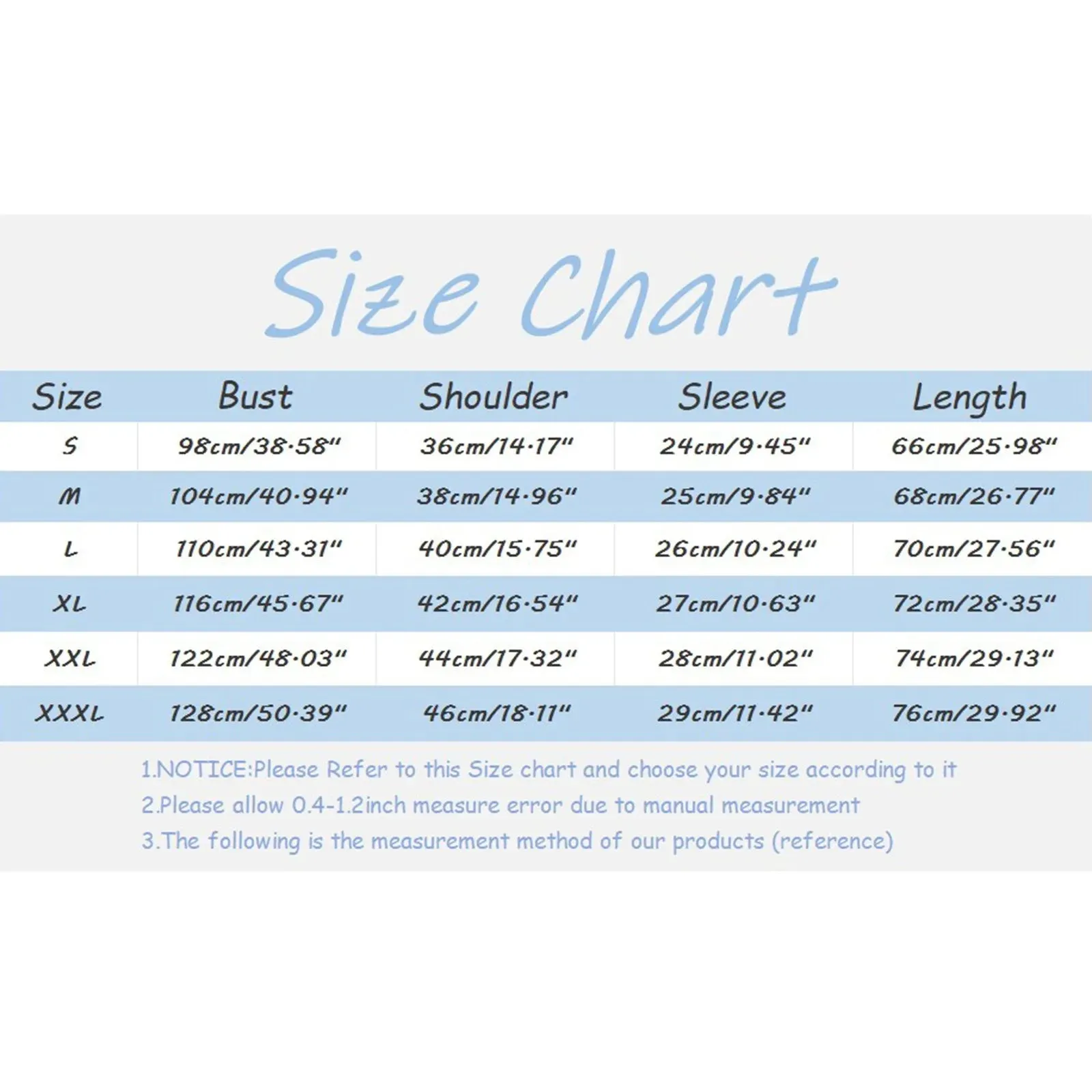 Women Button Down Cotton Shirt Rolled Cuffed Short Sleeve Blouses Summer Casual V Neck Beach Shirts Ladies Solid Color Tops