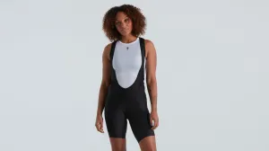 Women's ADV SWAT™ Bib Shorts