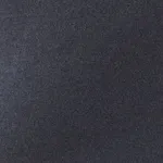 Women's Sojourn Tee - FINAL SALE