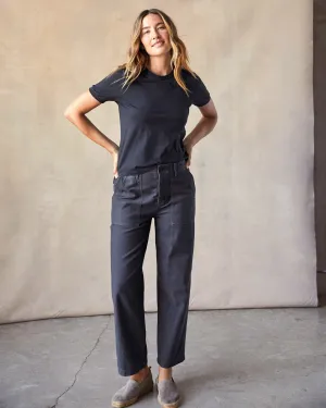 Women's Sojourn Tee - FINAL SALE