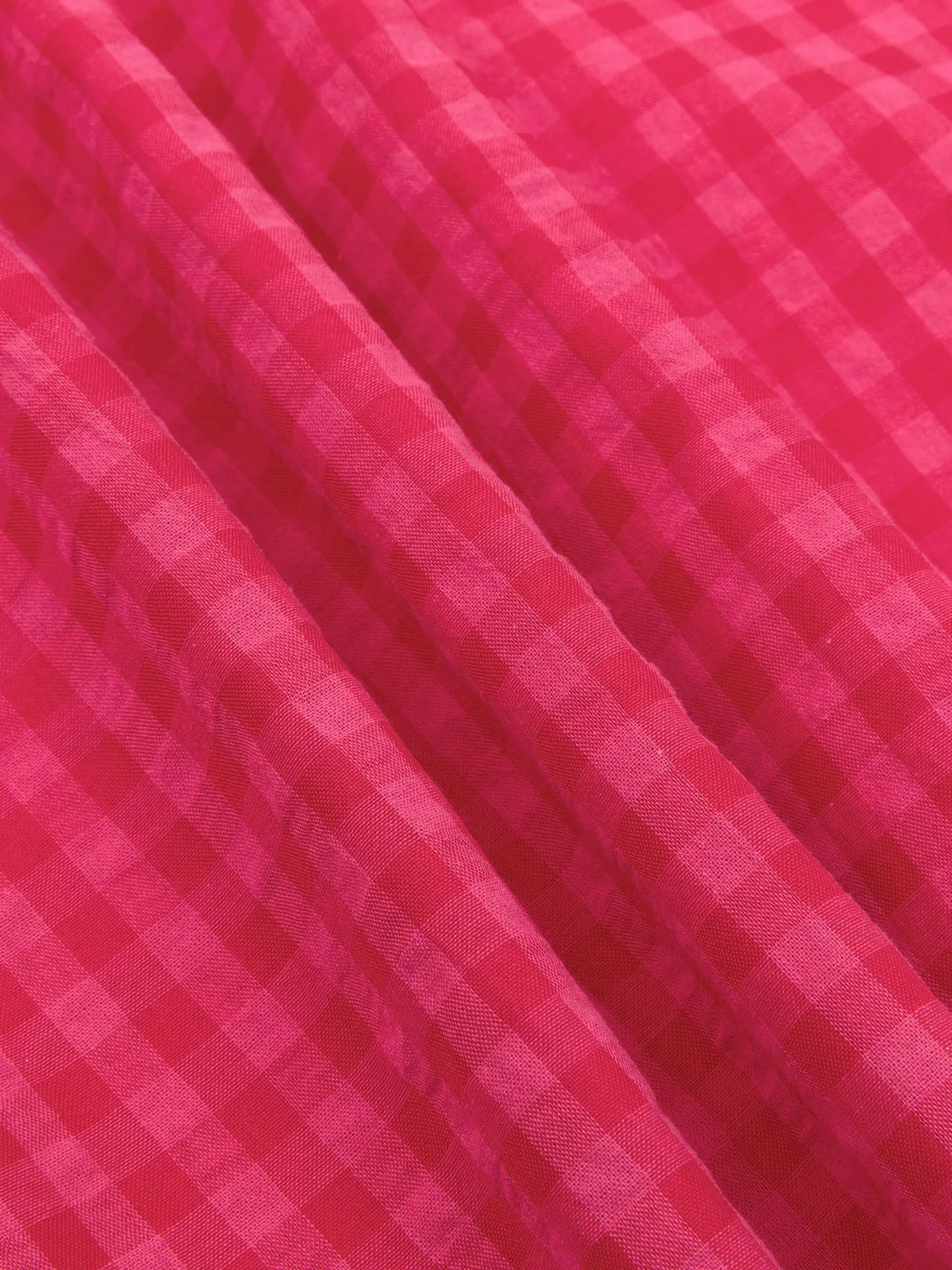 Ydence Pants Nola berry pink