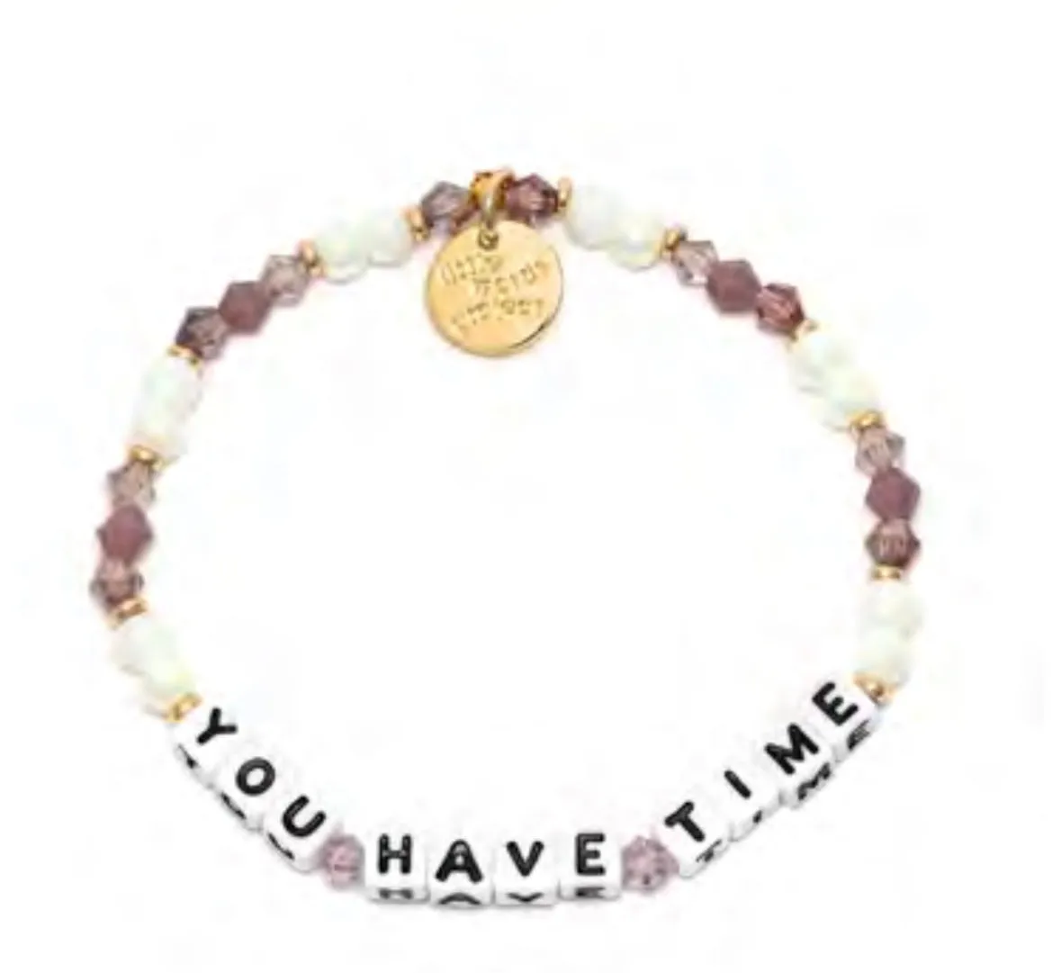 You Have Time - Fall For Me Collection