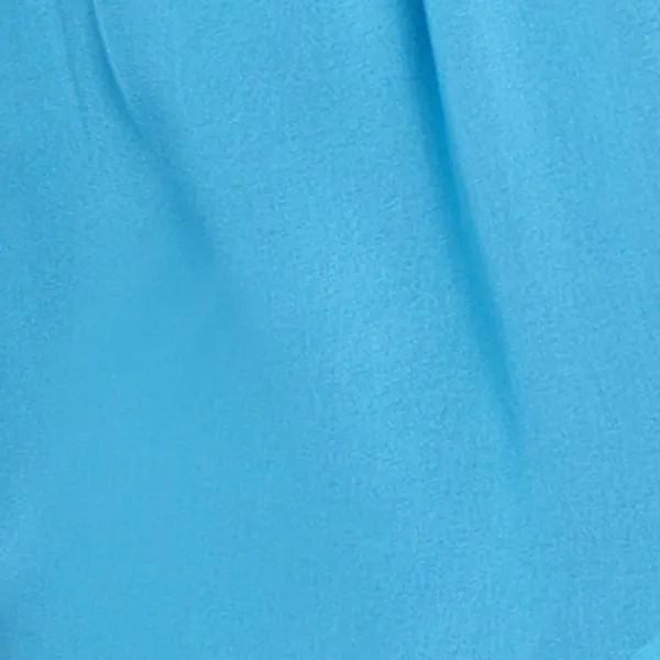 Zora Tie Waist Duster
